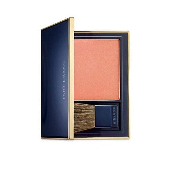 Estee Lauder Other - Estée Lauder Pure Color Envy New in Box Peach Pass